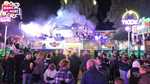 Bekijk deze foto groter. Foto: 'Kermis 2024 079'.